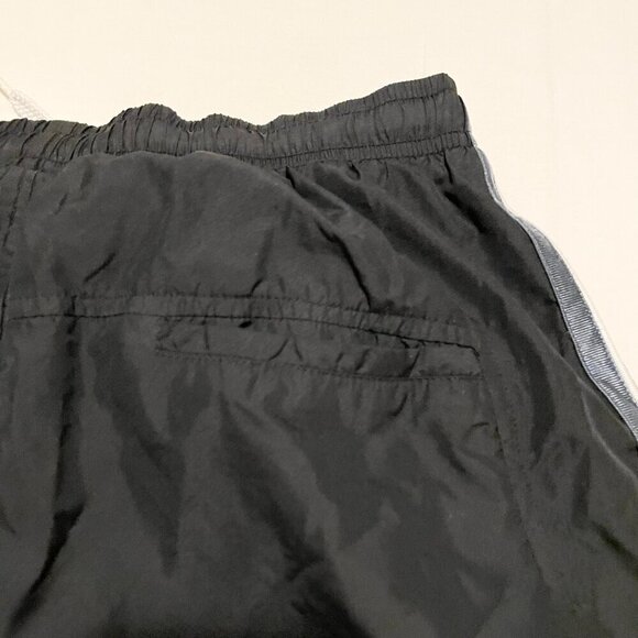 Nike Youth Boys Shorts Size XL 18-20 - Picture 10 of 14